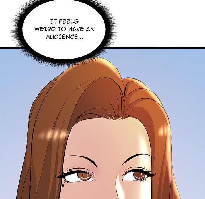 Watch image manhwa Tangled Webs - Chapter 13 - 01677bb4671d4162246 - ManhwaXX.net