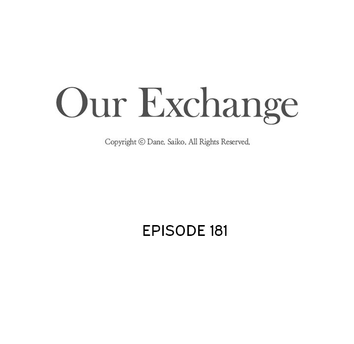 The image Exchange Partner - Chapter 181 - 016db615236deb396f0 - ManhwaManga.io