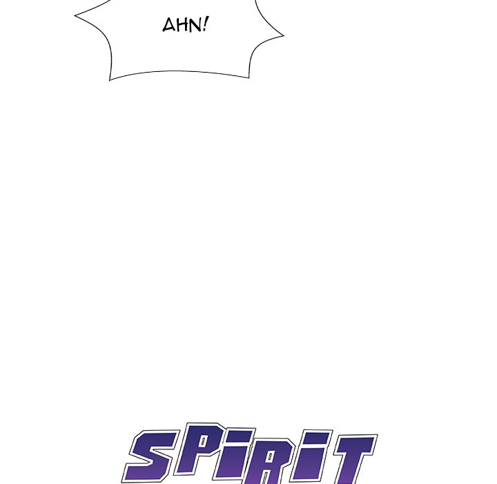 Read manga Spirit Possession - Chapter 55 - 017b10ba3b97828ead5 - ManhwaXXL.com