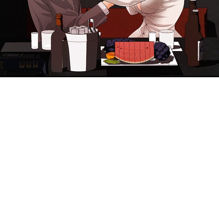 Watch image manhwa Office Troubles - Chapter 16 - 01844e88139e9af1949 - ManhwaXX.net