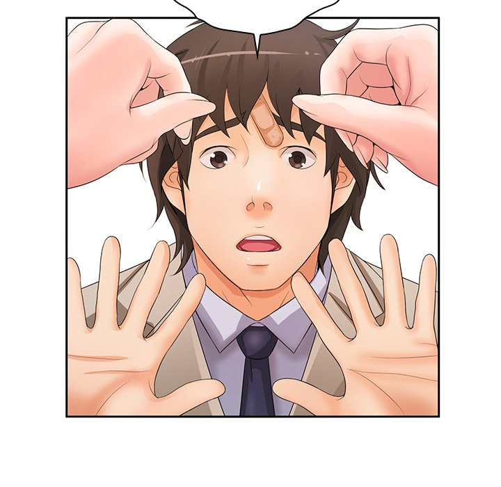 Watch image manhwa Office Troubles - Chapter 12 - 018453a46e869c13413 - ManhwaXX.net
