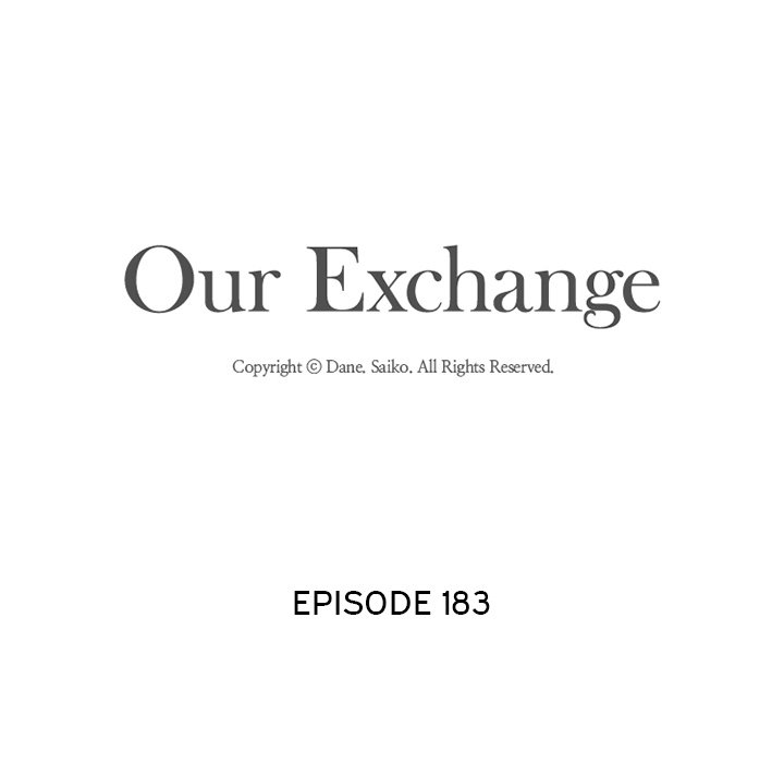 Xem ảnh Exchange Partner Raw - Chapter 183 - 018abfc7495ca1ef924 - Hentai24h.Tv