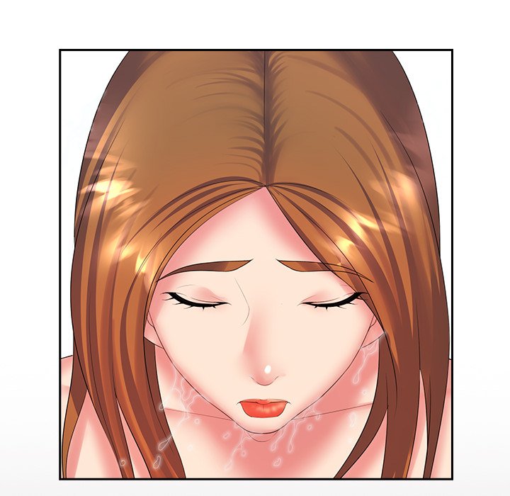 Watch image manhwa Office Troubles - Chapter 10 - 01905c93d0448f240f6 - ManhwaXX.net