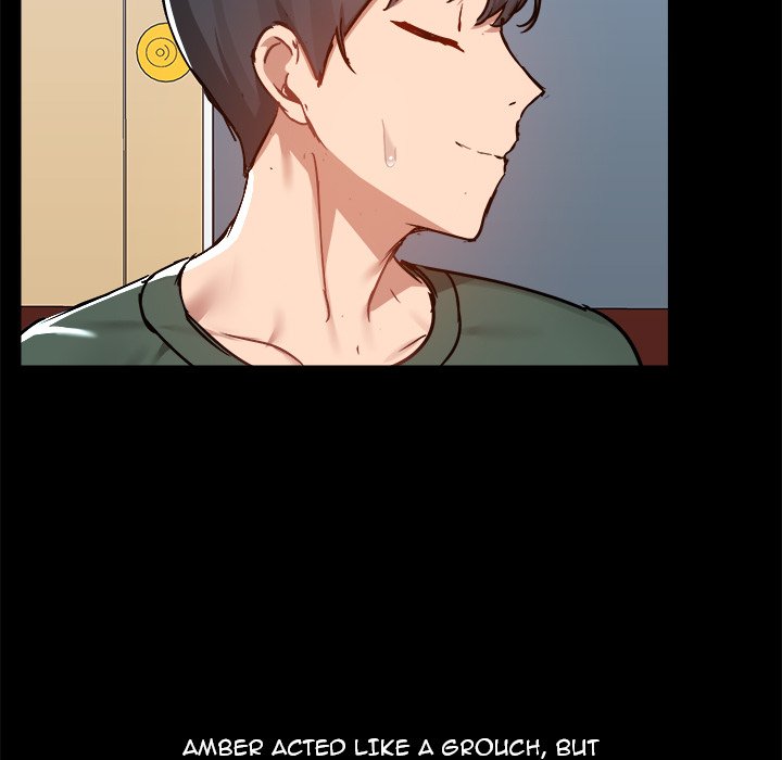 Watch image manhwa All About That Game Life - Chapter 77 - 01913d54ebc9de63a3d - ManhwaXX.net