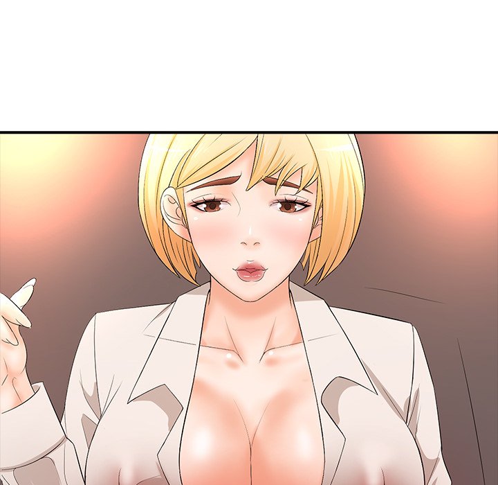 Watch image manhwa Office Troubles - Chapter 16 - 0193a278597c988c627 - ManhwaXX.net