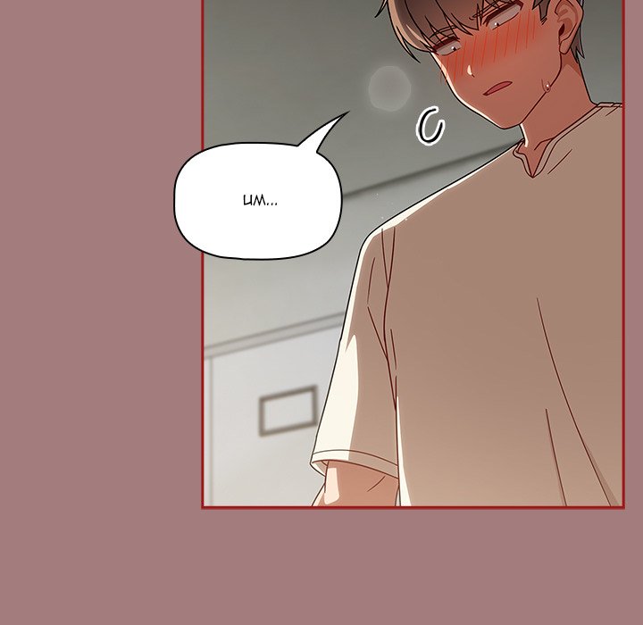 Watch image manhwa #Follow Me - Chapter 31 - 01977f4b8df2144d4d4 - ManhwaXX.net