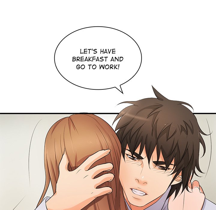 Watch image manhwa Office Troubles - Chapter 15 - 019a9b567a9739f492f - ManhwaXX.net