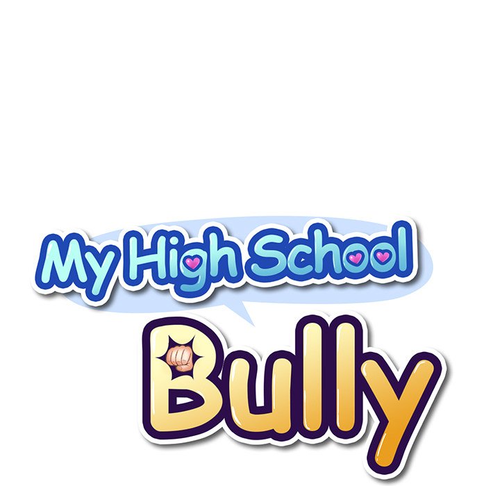 The image My High School Bully - Chapter 145 - 019eb57c87fd798db81 - ManhwaManga.io