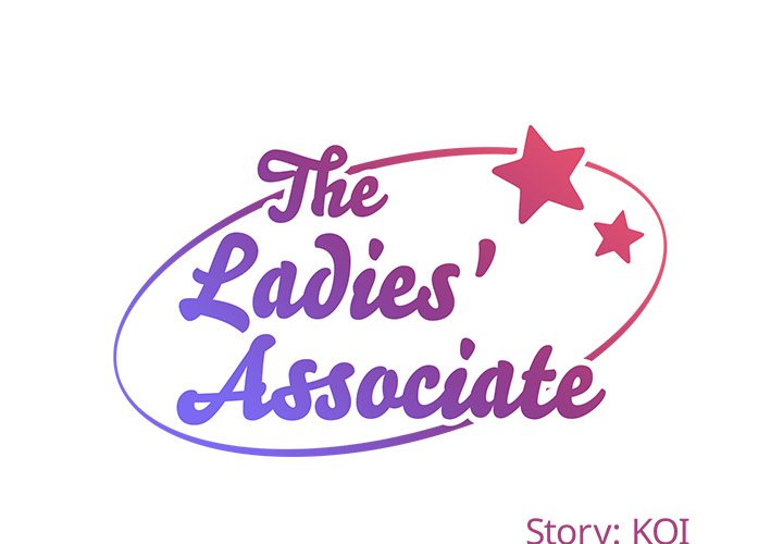 Watch image manhwa The Ladies’ Associate - Chapter 97 - 01f7afe9f208819bbe - ManhwaXX.net