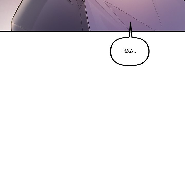 Watch image manhwa Tangled Webs - Chapter 05 - 0204a9cf5b515558275 - ManhwaXX.net