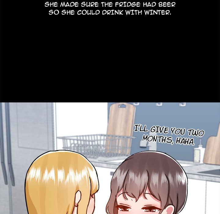 Watch image manhwa All About That Game Life - Chapter 77 - 0206b7e10ee1b491f37 - ManhwaXX.net