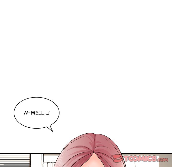 Watch image manhwa Office Troubles - Chapter 18 - 0212b1aee9b97d205e6 - ManhwaXX.net