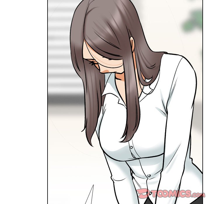 Watch image manhwa Exchange Partner - Chapter 178 - 021318051ec04c8b00a - ManhwaXX.net