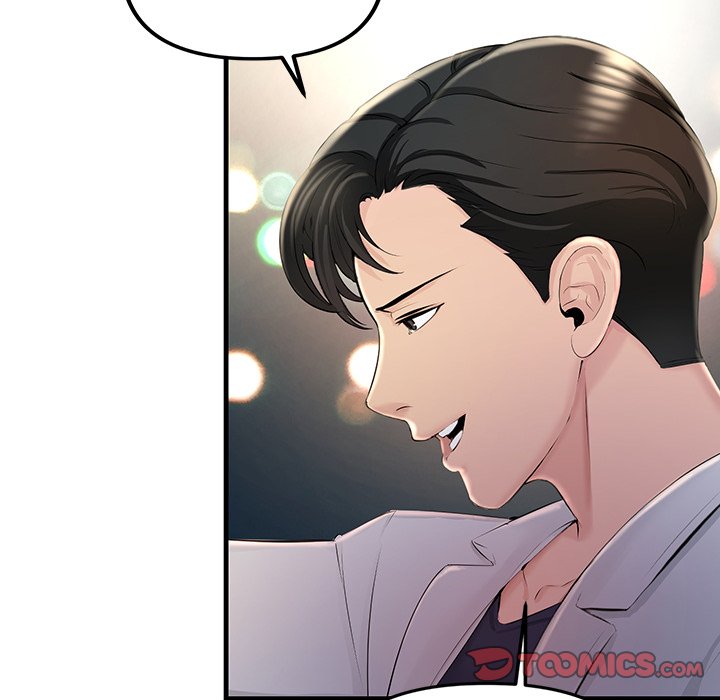 Watch image manhwa Tangled Webs - Chapter 03 - 021e430a4f68a755fcc - ManhwaXX.net