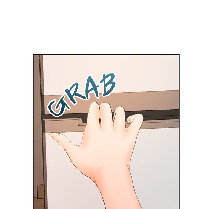 Watch image manhwa Office Troubles - Chapter 13 - 0231a4f4715c2fce737 - ManhwaXX.net
