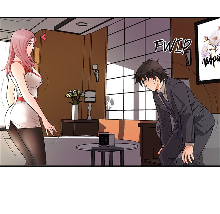 Read manga Office Troubles - Chapter 18 - 0240b9b7d0f7dfc6298 - ManhwaXXL.com