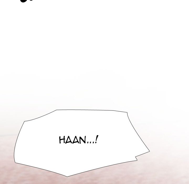 Watch image manhwa Exchange Partner - Chapter 177 - 02627b4d62aea830bfd - ManhwaXX.net