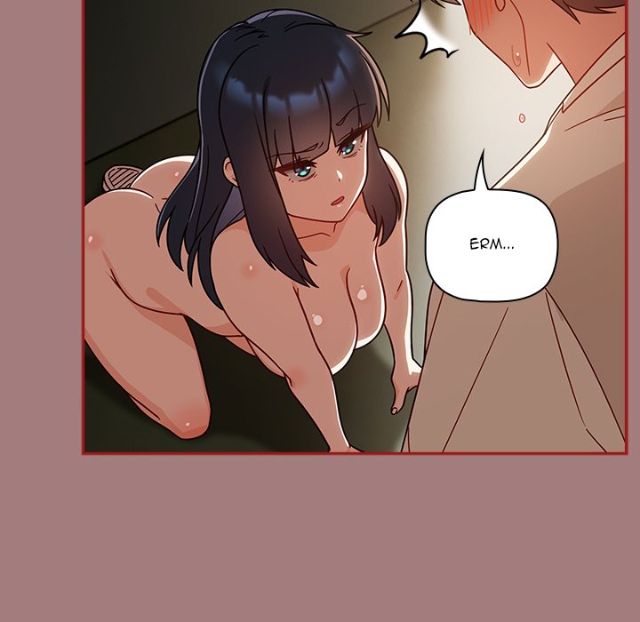 Watch image manhwa #Follow Me - Chapter 31 - 026408d029416cfbf8a - ManhwaXX.net