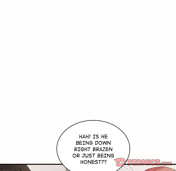 Watch image manhwa Office Troubles - Chapter 19 - 02774a53779814aa7b6 - ManhwaXX.net