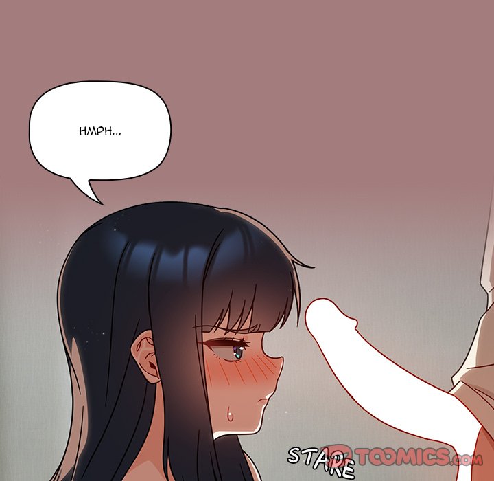 Watch image manhwa #Follow Me - Chapter 31 - 0278ead5a31a0aa32c2 - ManhwaXX.net