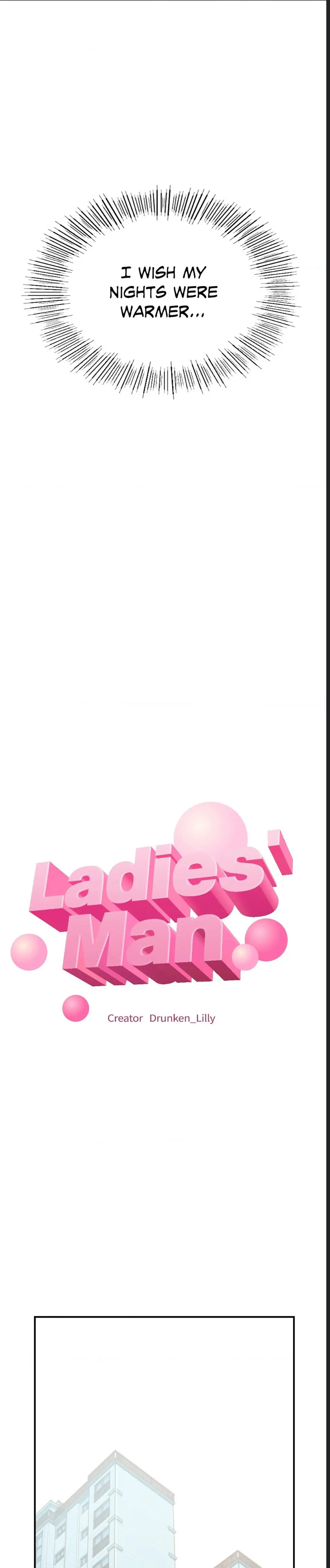 Read manga Ladies’ Man - Chapter 06 - 027e81e3c6029194e2 - ManhwaXXL.com