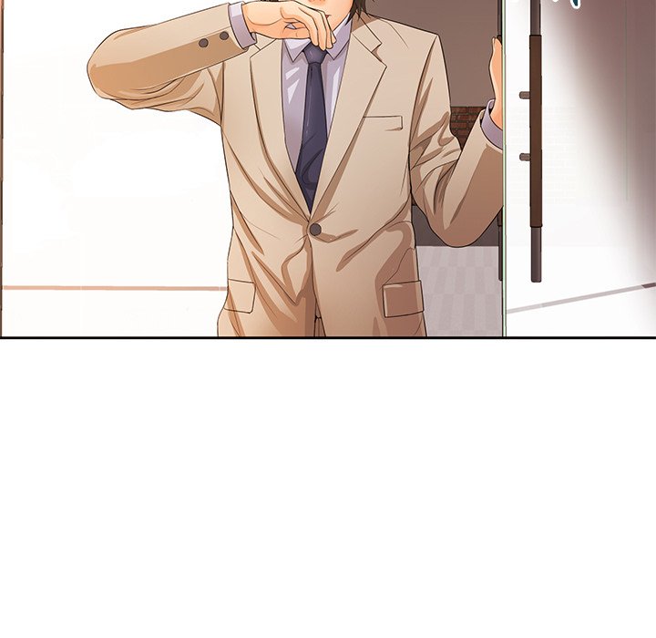Watch image manhwa Office Troubles - Chapter 12 - 0281ede8b9c6142f23d - ManhwaXX.net