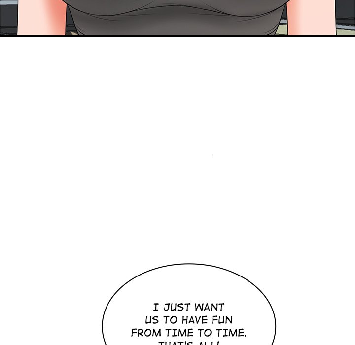 Watch image manhwa Office Troubles - Chapter 20 - 029733e33a82c6c5ef7 - ManhwaXX.net