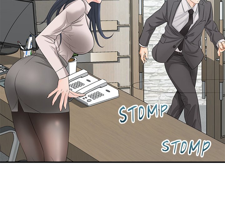 Watch image manhwa Office Troubles - Chapter 15 - 029c3d0a749f0dbe6ee - ManhwaXX.net