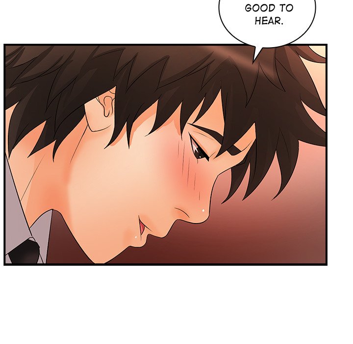 Watch image manhwa Office Troubles - Chapter 17 - 029dc23fbdb22bd7665 - ManhwaXX.net