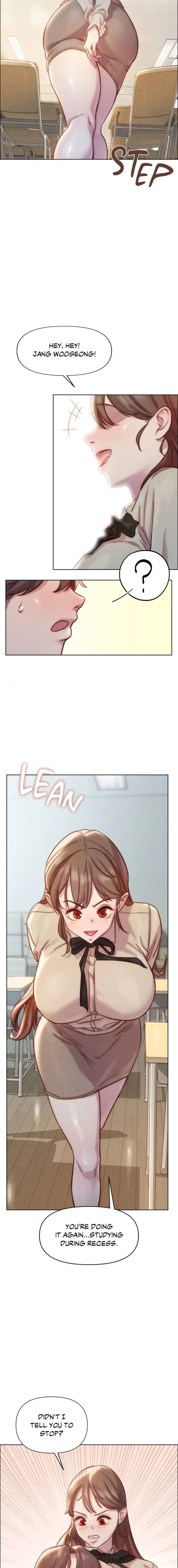 Watch image manhwa Ladies’ Man - Chapter 01 - 02ee8814ccd5053ae9 - ManhwaXX.net