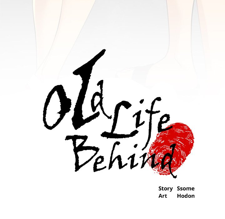 Xem ảnh Old Life Behind Raw - Chapter 10 - 0308f01e69920391e13 - Hentai24h.Tv