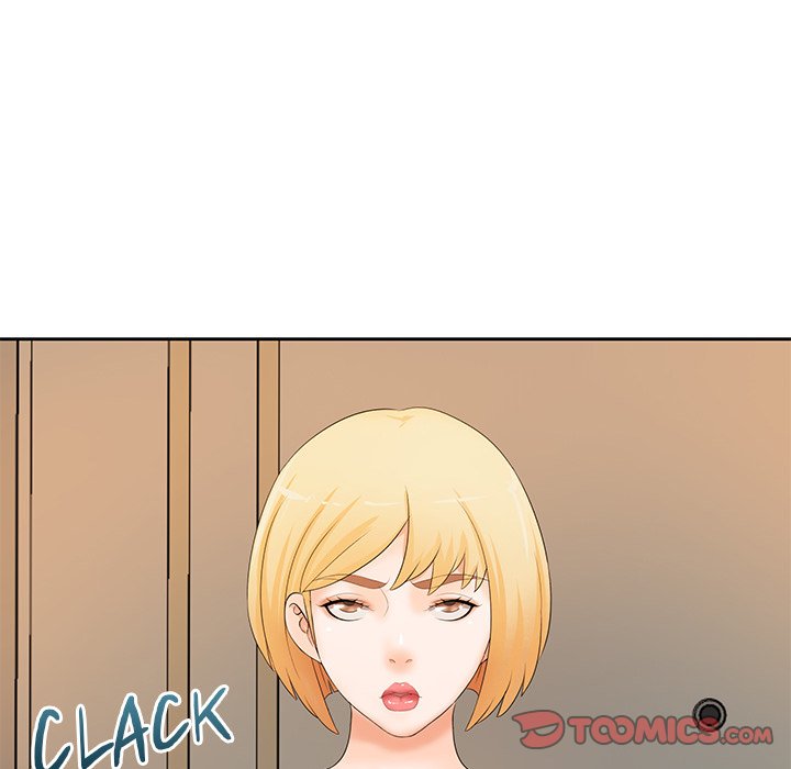 Watch image manhwa Office Troubles - Chapter 11 - 03092be879035aff9b9 - ManhwaXX.net
