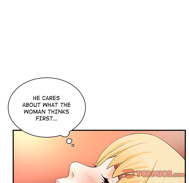 Watch image manhwa Office Troubles - Chapter 17 - 0309480d7ae91bbb876 - ManhwaXX.net