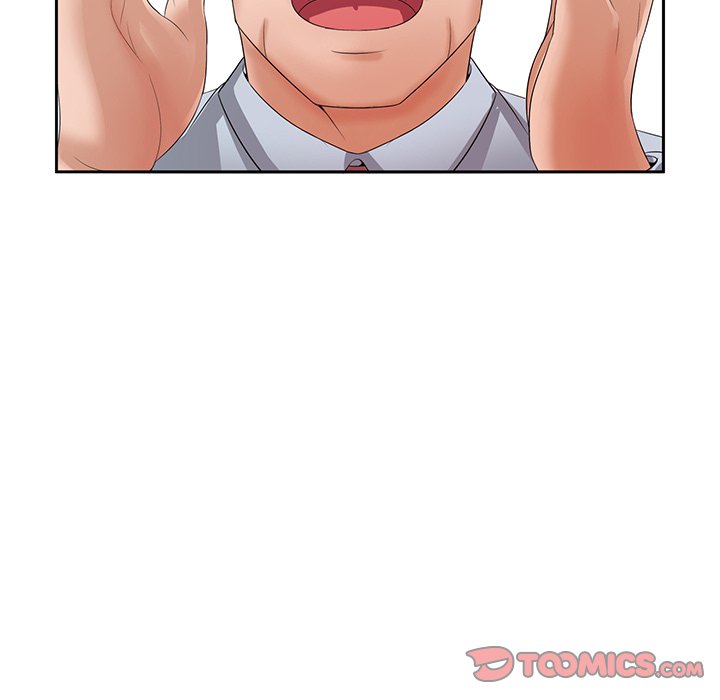 Watch image manhwa Office Troubles - Chapter 12 - 030aff9df3d6c94cc47 - ManhwaXX.net