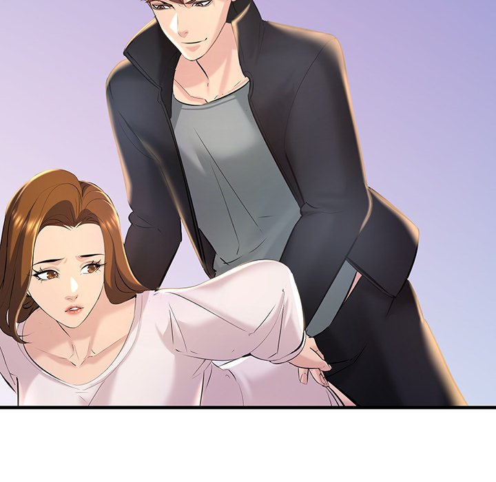 Watch image manhwa Tangled Webs - Chapter 13 - 030b004228a995ede58 - ManhwaXX.net