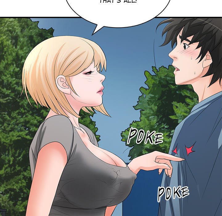 Watch image manhwa Office Troubles - Chapter 20 - 030f157133d53115641 - ManhwaXX.net