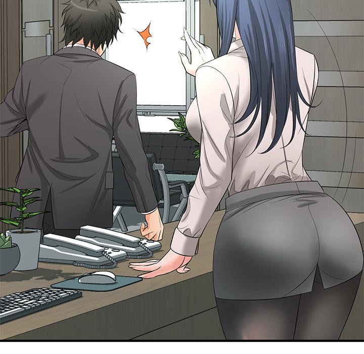 Watch image manhwa Office Troubles - Chapter 15 - 031069fb79842cf7851 - ManhwaXX.net