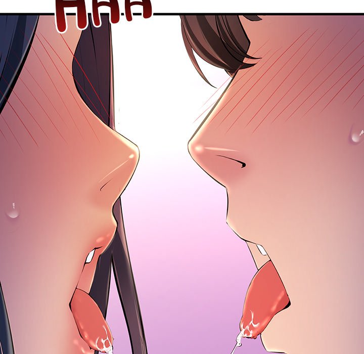 Watch image manhwa Tangled Webs - Chapter 05 - 0328b8ff93ad1bef582 - ManhwaXX.net