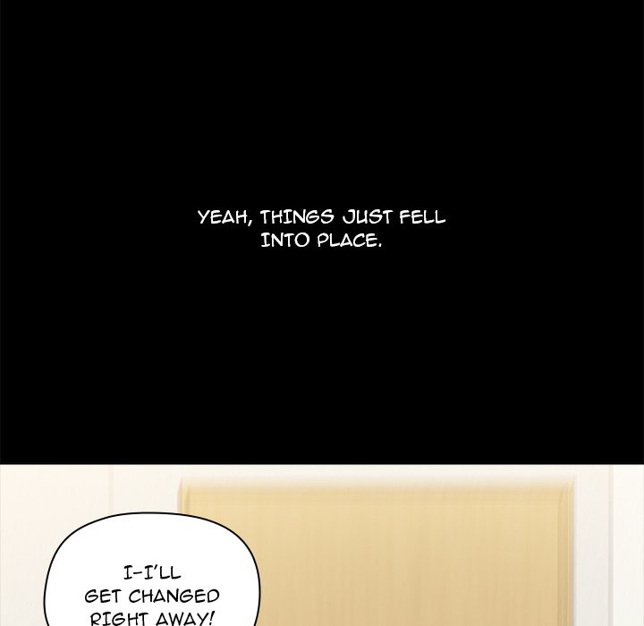 Watch image manhwa All About That Game Life - Chapter 77 - 032f95f9ffbff913403 - ManhwaXX.net