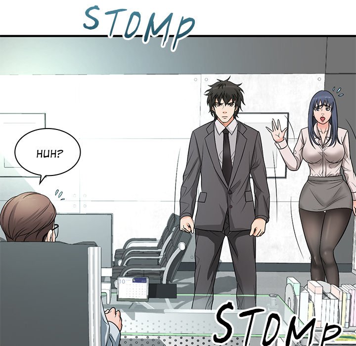 Watch image manhwa Office Troubles - Chapter 15 - 033840c230afd8dbd0f - ManhwaXX.net