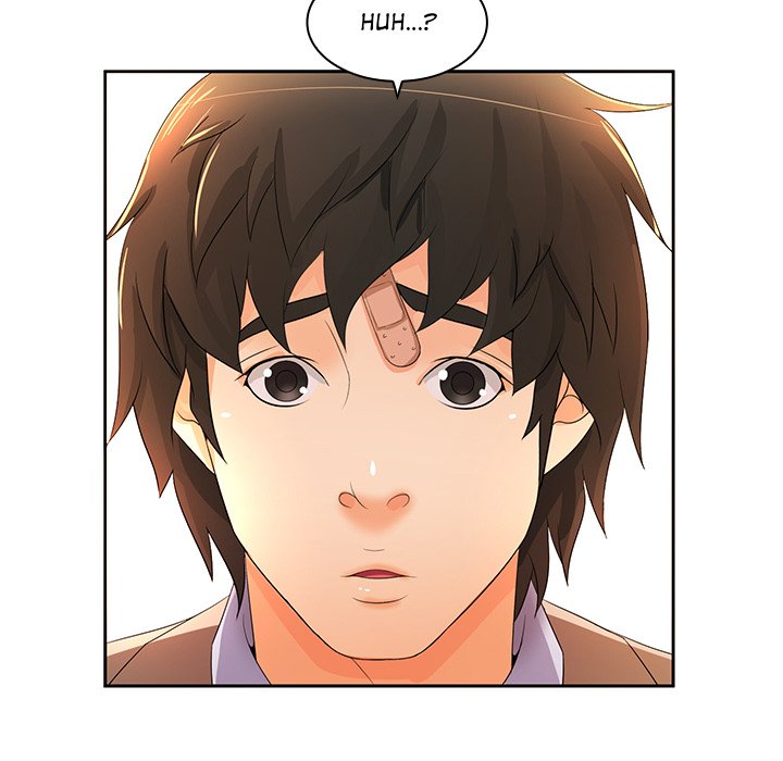 Watch image manhwa Office Troubles - Chapter 12 - 033b461a415c6006d99 - ManhwaXX.net