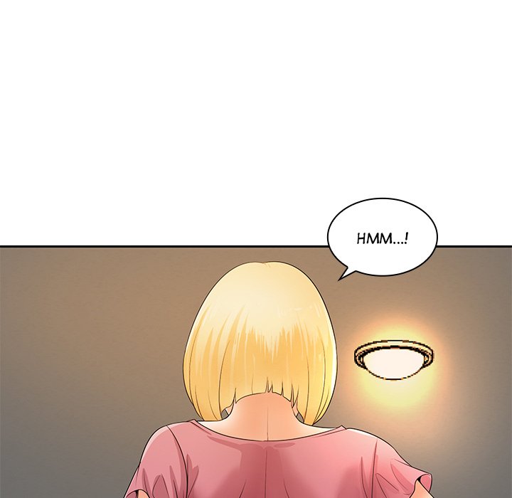 Watch image manhwa Office Troubles - Chapter 11 - 033dccc931731a5d63b - ManhwaXX.net