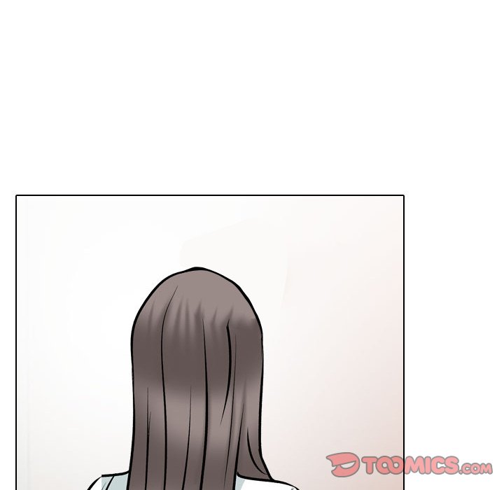 Watch image manhwa Exchange Partner - Chapter 184 - 034b1ef2c36b3f42c56 - ManhwaXX.net