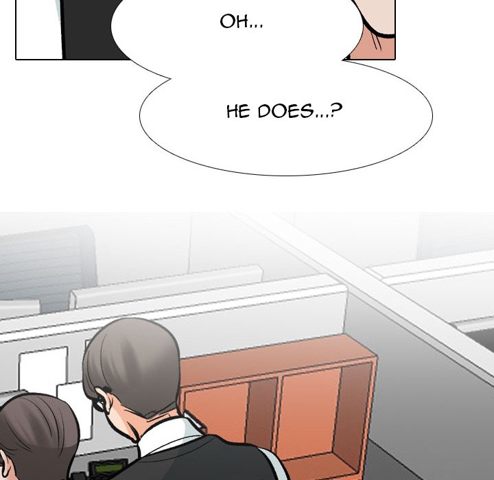 Watch image manhwa Exchange Partner - Chapter 180 - 034f663c55e9efcd18e - ManhwaXX.net