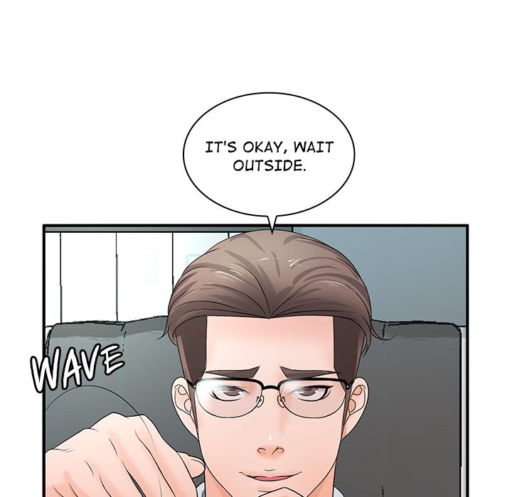 Watch image manhwa Office Troubles - Chapter 15 - 0372717c48c8fac9db6 - ManhwaXX.net