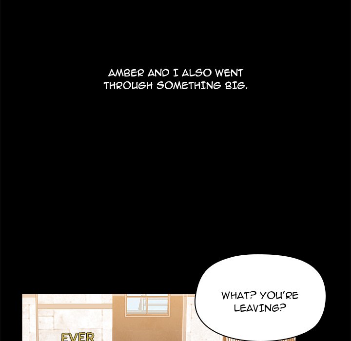 Watch image manhwa All About That Game Life - Chapter 77 - 038dc0ca64402d9a8a7 - ManhwaXX.net