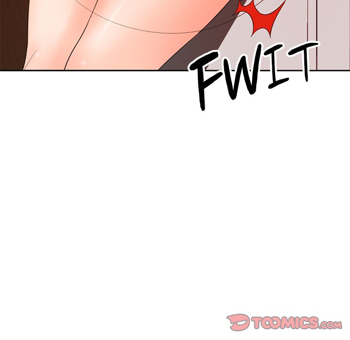 Watch image manhwa Office Troubles - Chapter 13 - 0391658cdd0b6f17903 - ManhwaXX.net