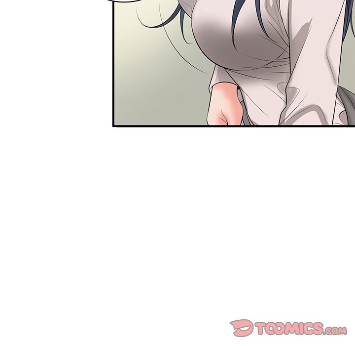 Watch image manhwa Office Troubles - Chapter 15 - 0398796532d95e578e7 - ManhwaXX.net