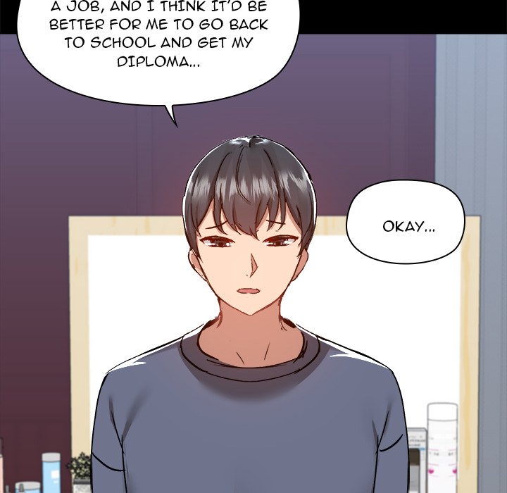 Watch image manhwa All About That Game Life - Chapter 77 - 04027574acfe2ceed74 - ManhwaXX.net