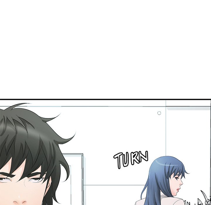 Watch image manhwa Office Troubles - Chapter 15 - 04033b9c8fa36ea3a0a - ManhwaXX.net